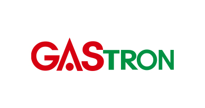Gastron fixed gas detector service Singapore