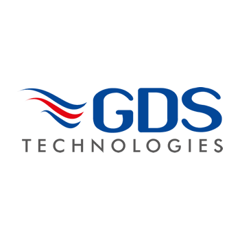 GDS fixed gas detector calibration Singapore