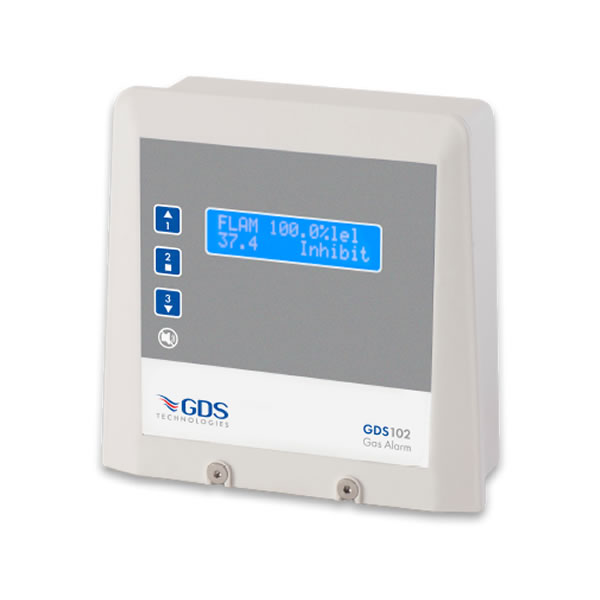 GDS102