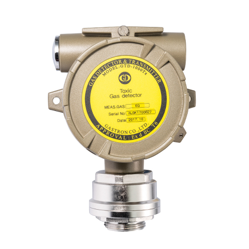 Gastron GTD-1000Tx
