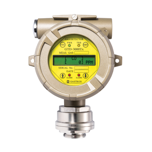 Gastron GTD-3000Tx