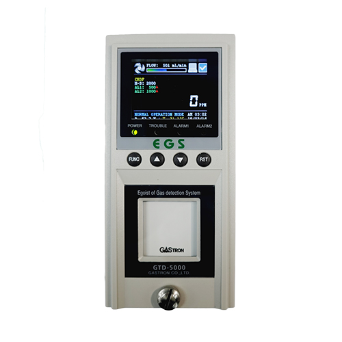 Gastron GTD-5000