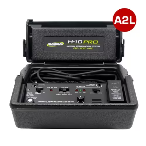 H10 Pro