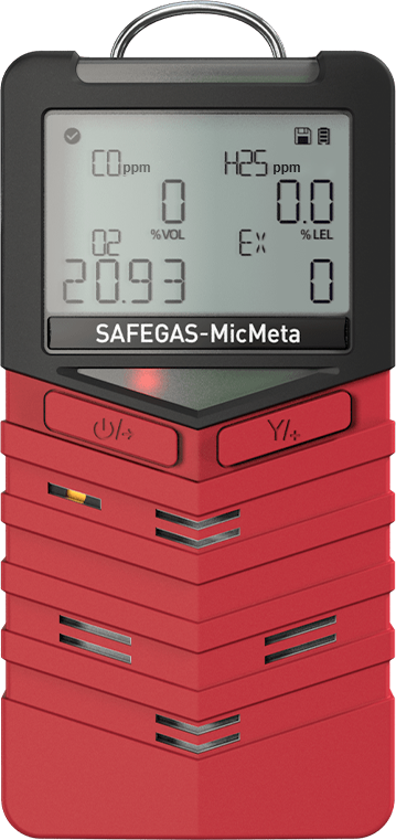 MICMETA