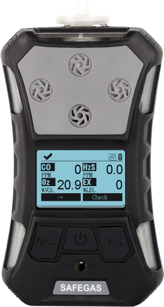 SKY3000 Rental