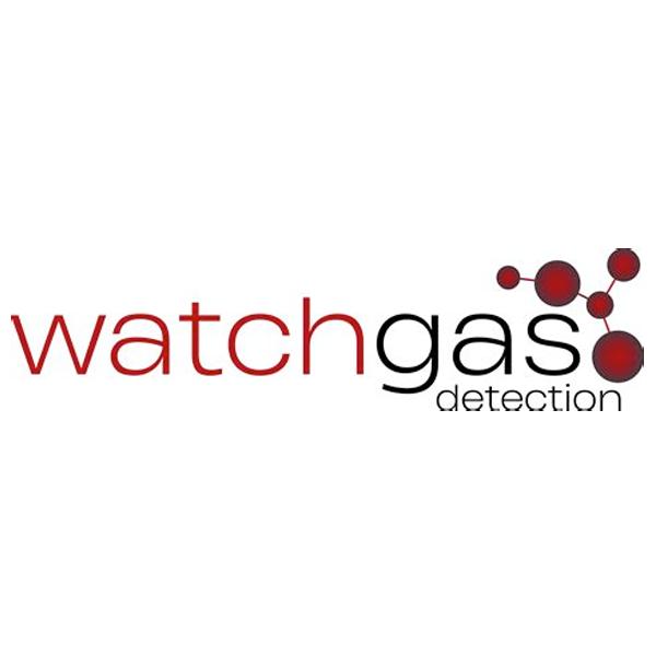 WatchGas PID and Multi-gas Detectors Singapore